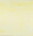 Stillpoint Yellow #1